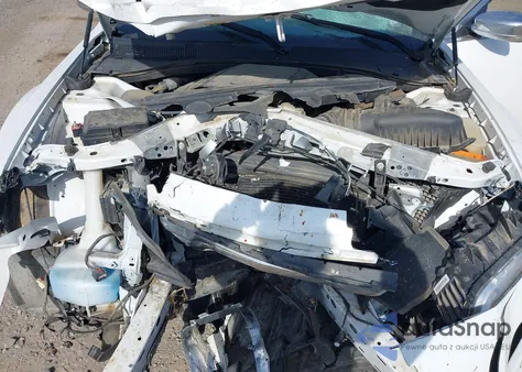 2014 Chrysler 300C Awd из США, поврежденный, VIN 2C3CCAKTXEH303991